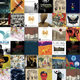 Image for article titled 2005: The Year In Music